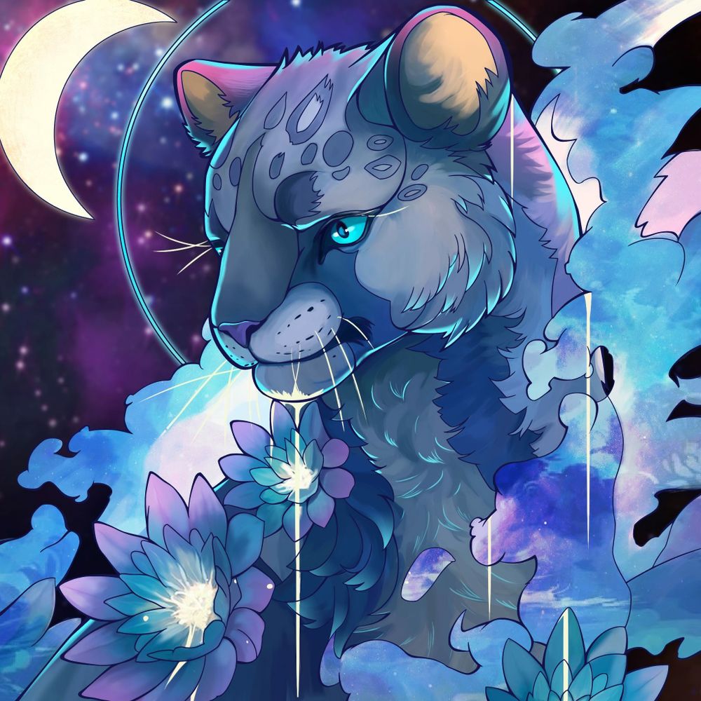 sexywolf44 OnlyFans profile picture