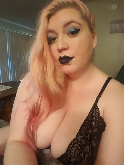 aleshia_bbw OnlyFans picture