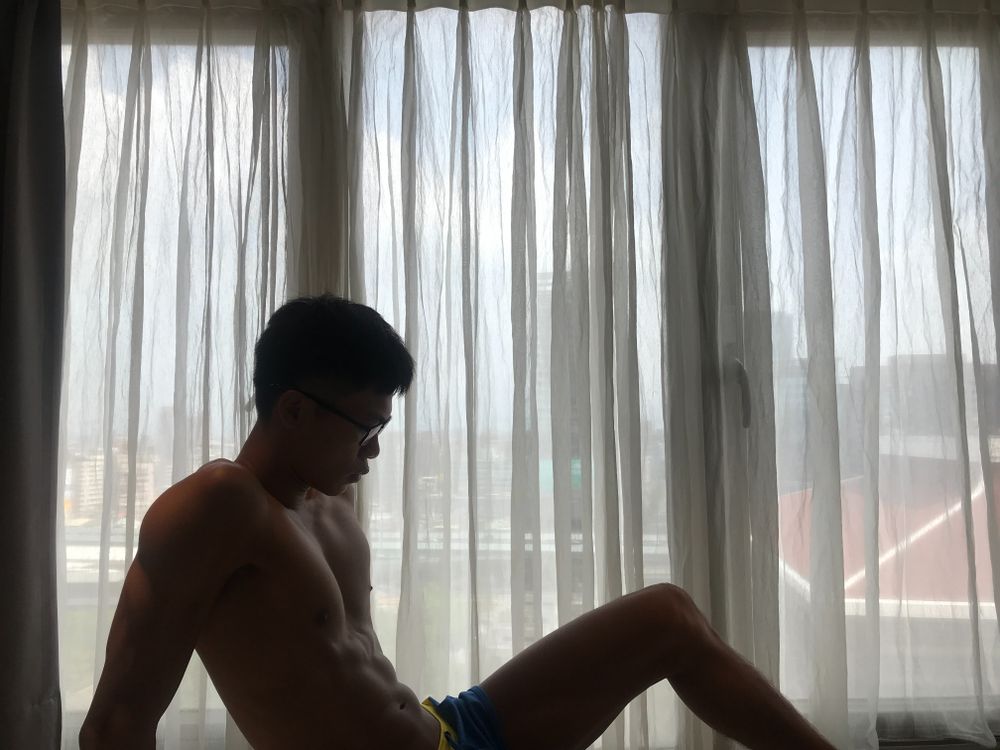 alexssdss OnlyFans profile picture