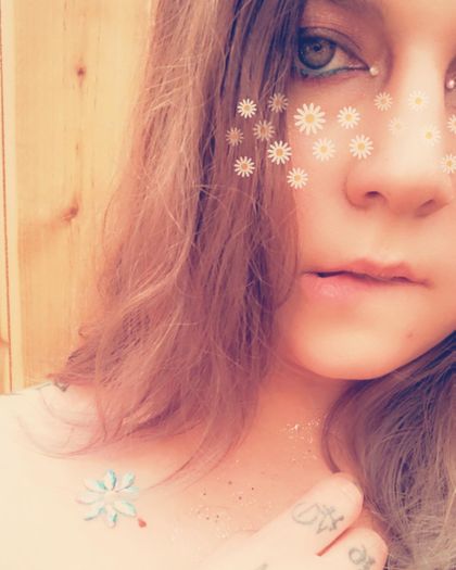 sithxhappens OnlyFans picture