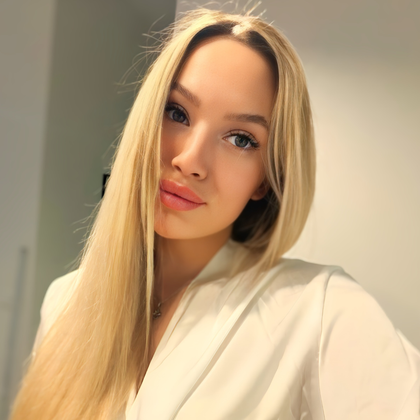 lickyway OnlyFans picture