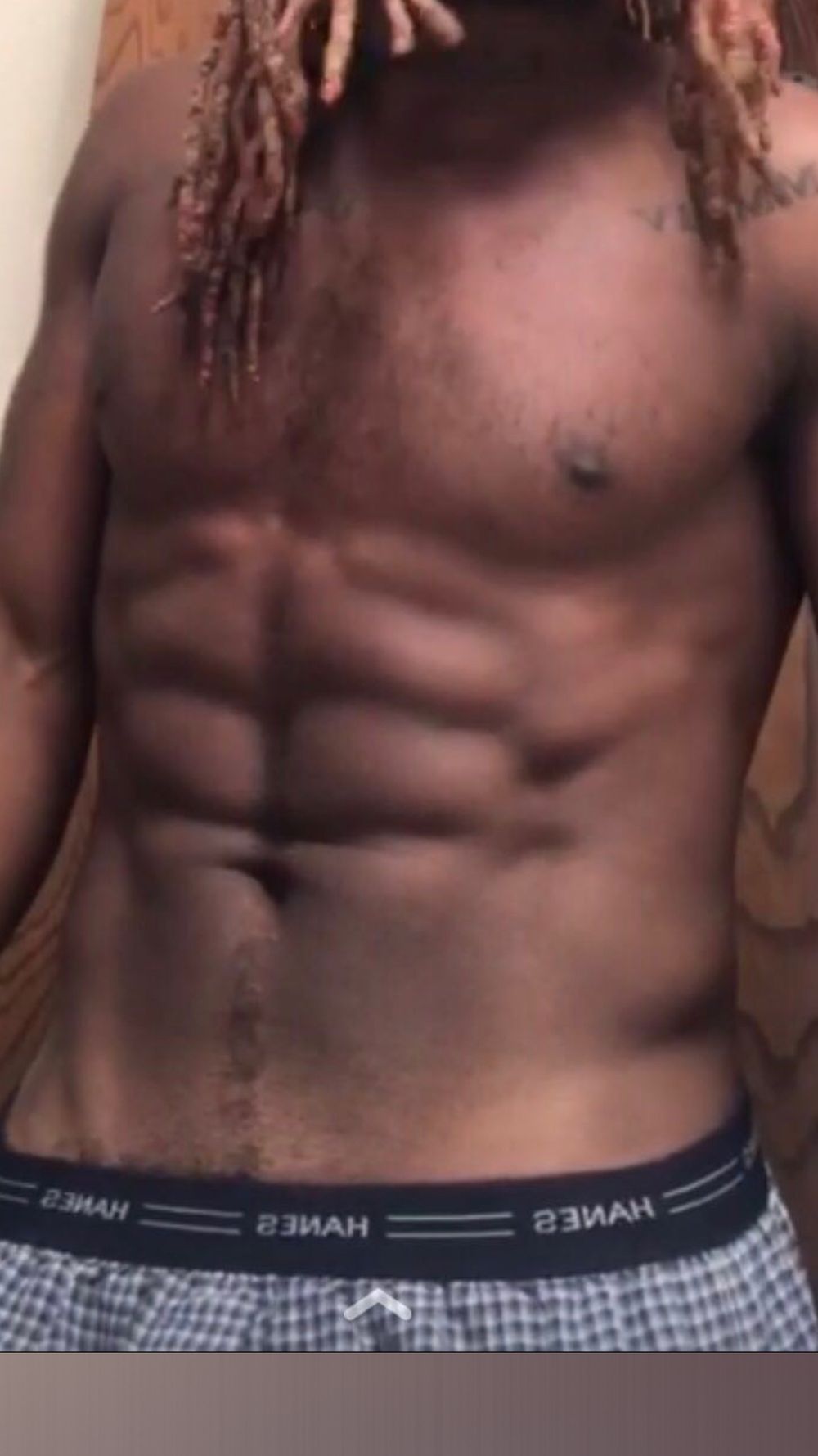 sugardaddybaee OnlyFans profile picture