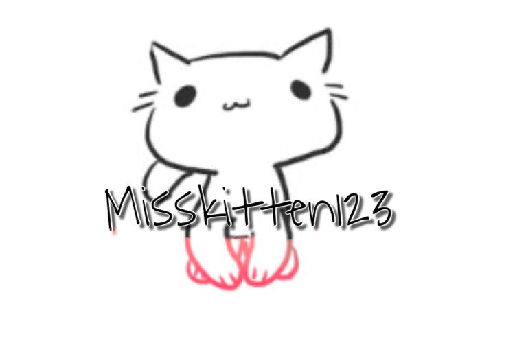 misskitten_123 OnlyFans profile picture