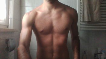 gaudio94 OnlyFans profile picture