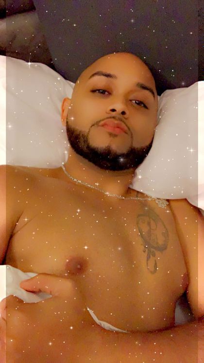 vdo24 OnlyFans picture