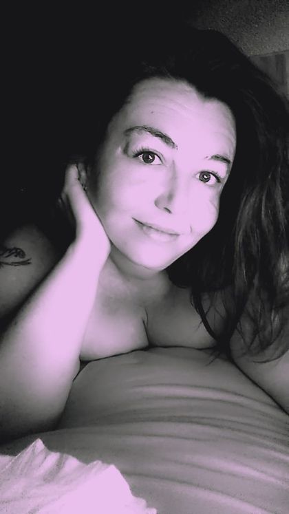 sexyasssadie OnlyFans picture
