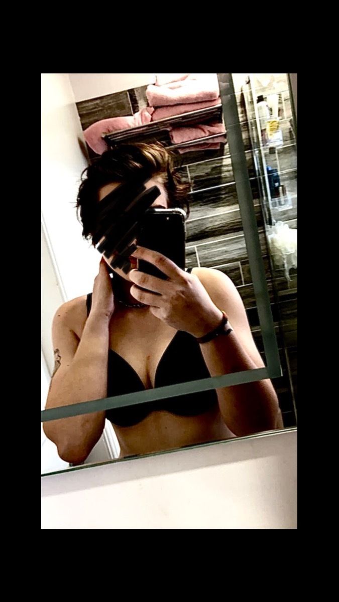 emma.69.12 OnlyFans profile picture