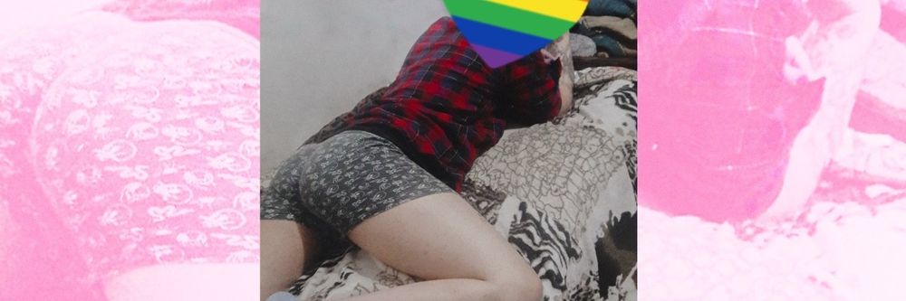 kamzutoyboy OnlyFans profile picture
