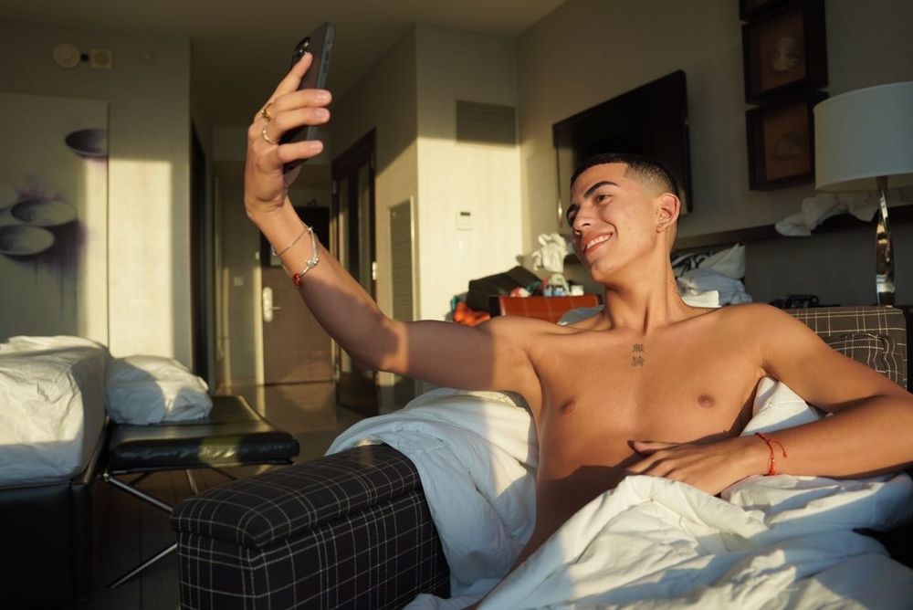 juandiamonnd OnlyFans profile picture