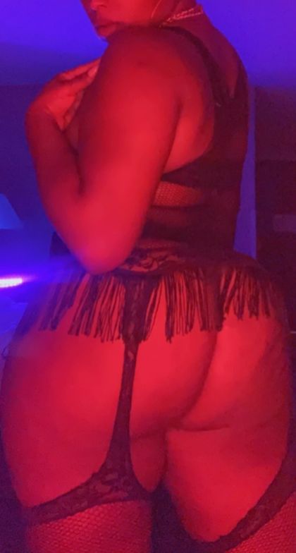 alani_chanel OnlyFans picture