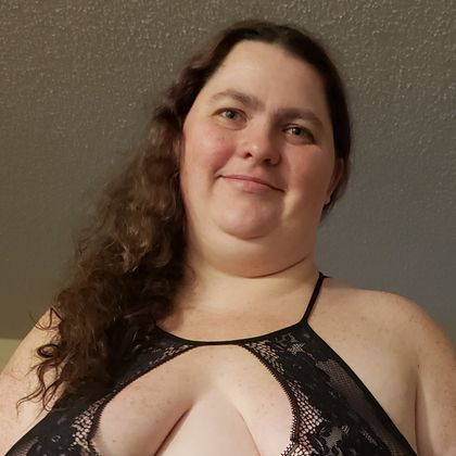 fdgkmg4 OnlyFans picture