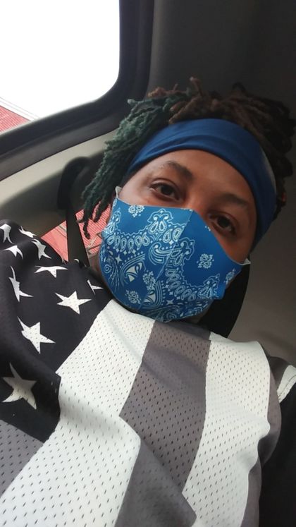sherlocc_homeboi OnlyFans picture