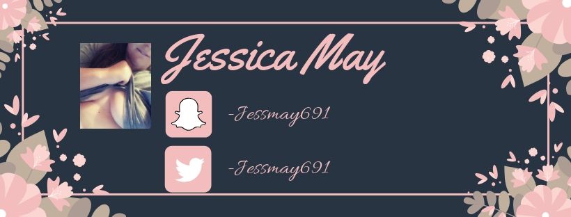 jessmay69 OnlyFans profile picture