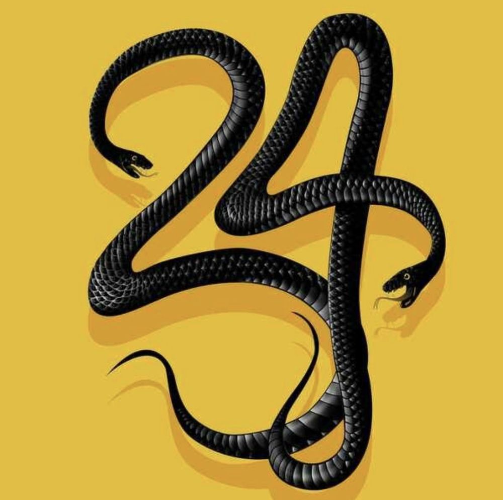 cult24 OnlyFans profile picture