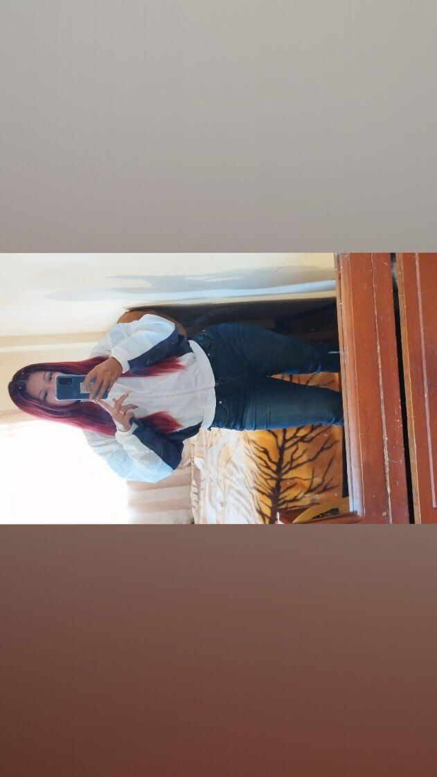 canelita_sv OnlyFans profile picture
