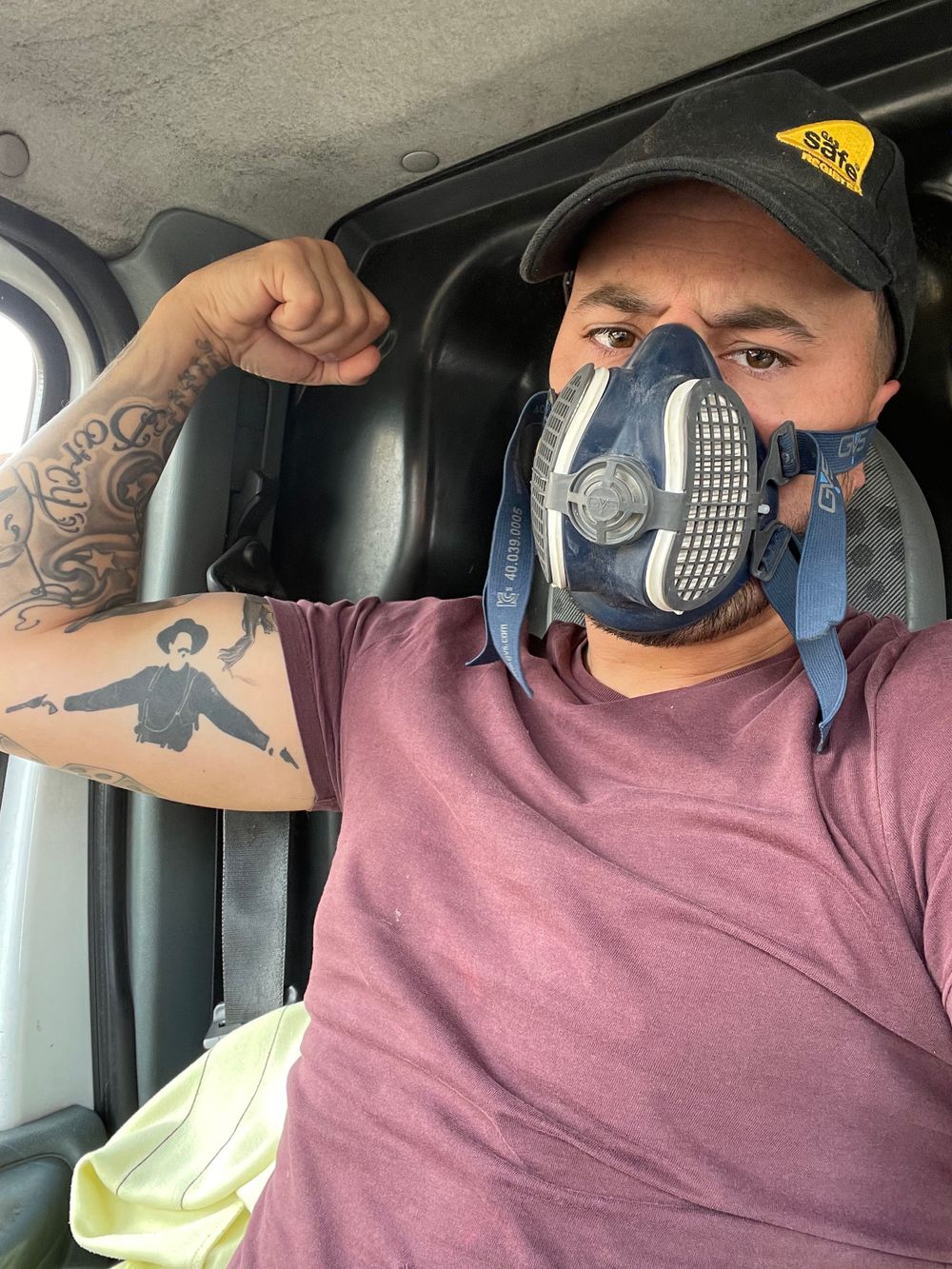 findomplumber OnlyFans profile picture