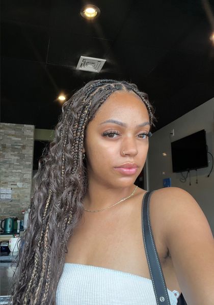 lovemesomekelli OnlyFans picture