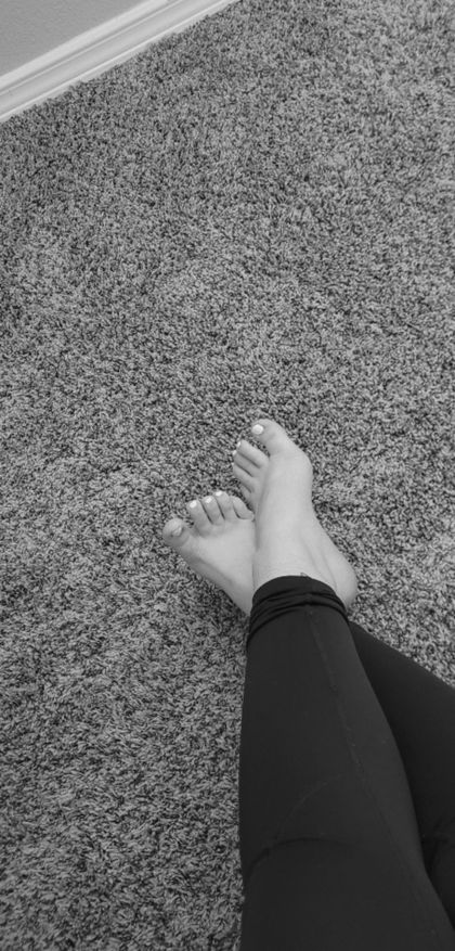 myfootish3 OnlyFans picture