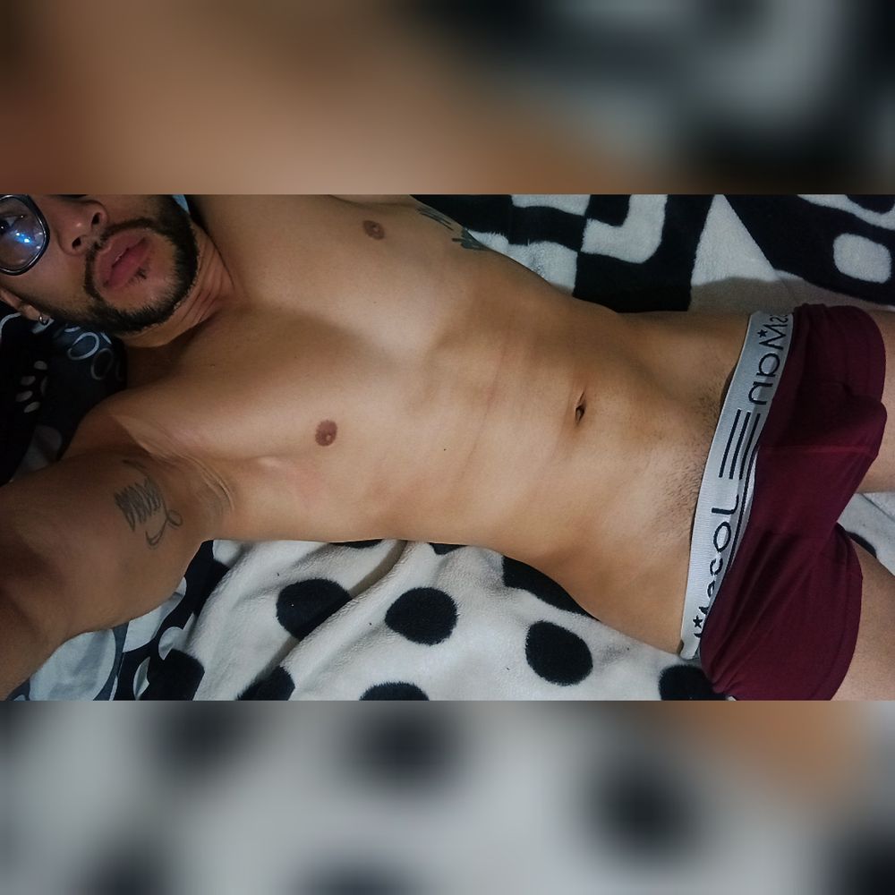 andres_fitness OnlyFans profile picture
