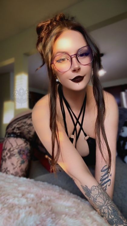 gh0sty_ghoul OnlyFans picture