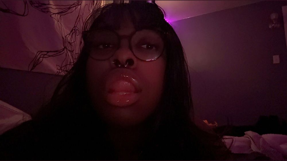 angelazdungeon OnlyFans profile picture
