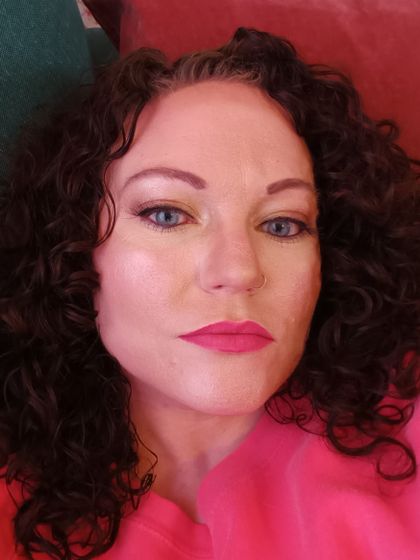 patsy_flatline OnlyFans picture
