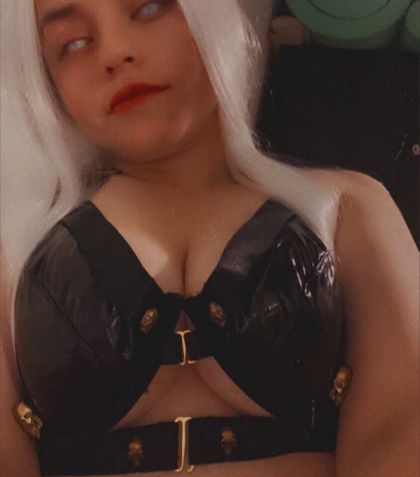 valentinewitch2000 OnlyFans picture