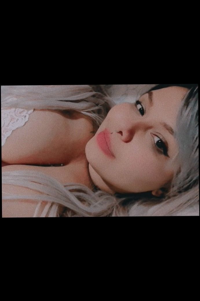 carllymonroe OnlyFans profile picture