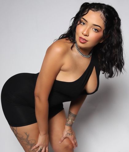 gigik OnlyFans picture