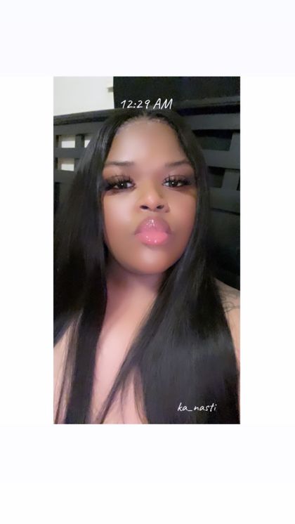 nastikay OnlyFans picture