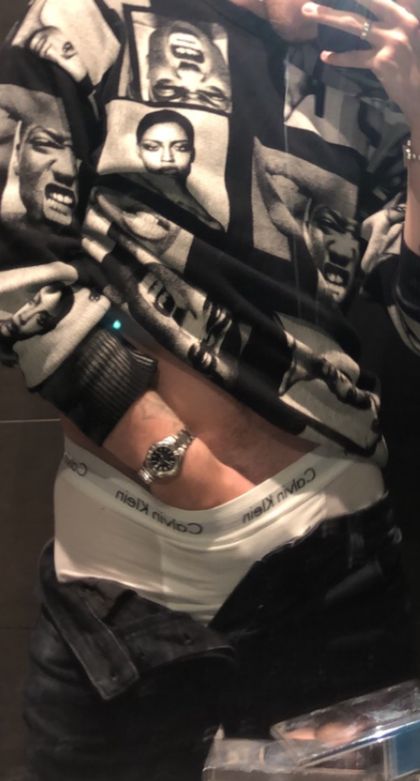 caljone OnlyFans picture