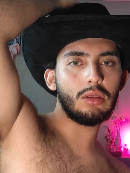 marboroo OnlyFans picture