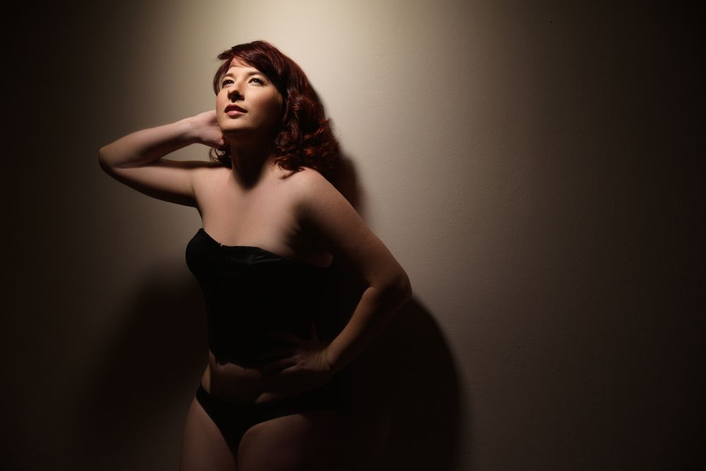 naomicosplayerphotomodel OnlyFans profile picture