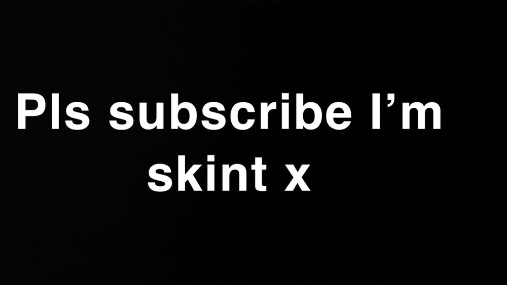 sexy.sadiexoxo OnlyFans profile picture