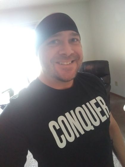 bjacques74 OnlyFans picture