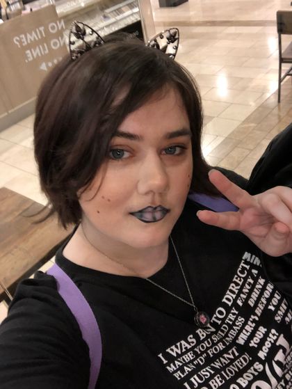 garnetpanda OnlyFans picture