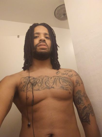 crsix36 OnlyFans picture