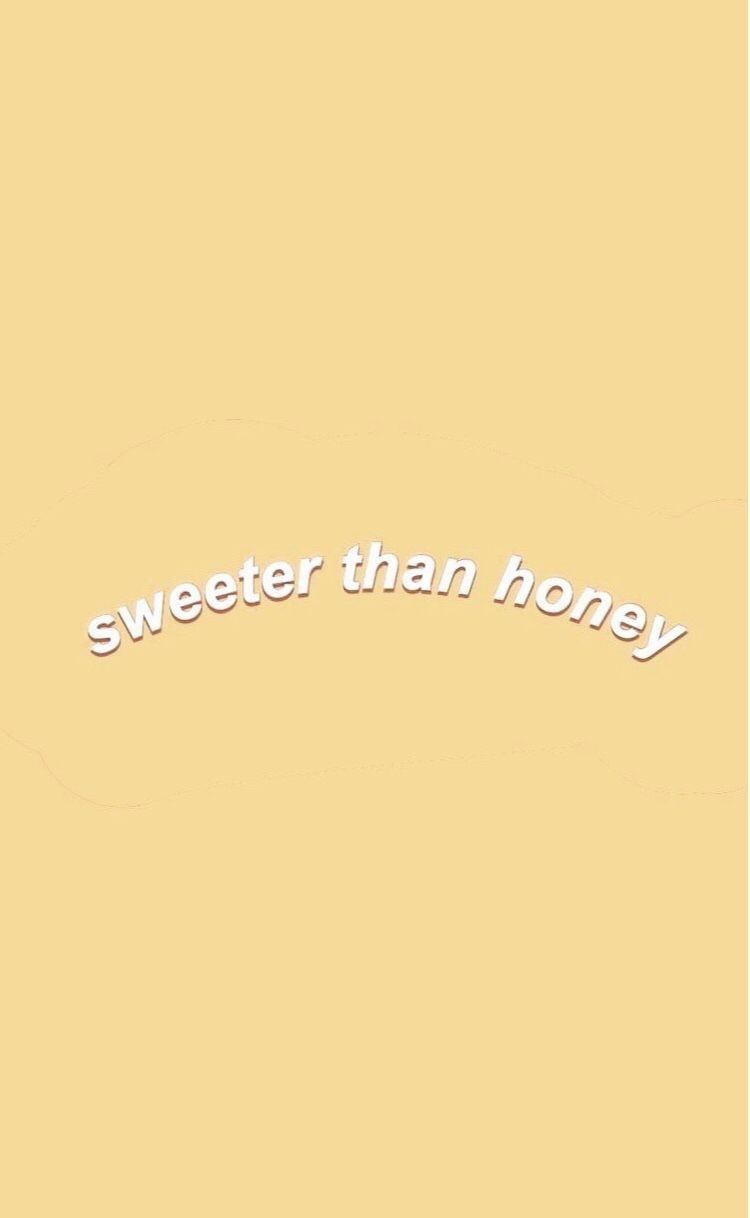 honeybee-d OnlyFans profile picture