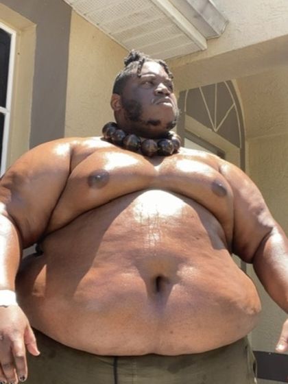 themazokuliftss OnlyFans picture