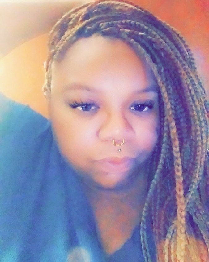 payshance OnlyFans profile picture