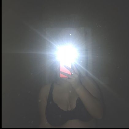 arabby9 OnlyFans picture