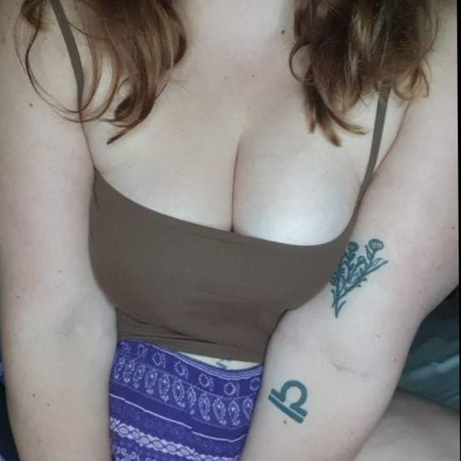 sageyxxx OnlyFans profile picture