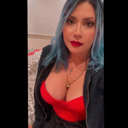cherryoda OnlyFans picture