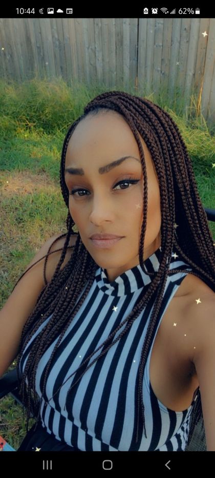 Best Hot Barb Gypsy OnlyFans Accounts | FansMetrics.com