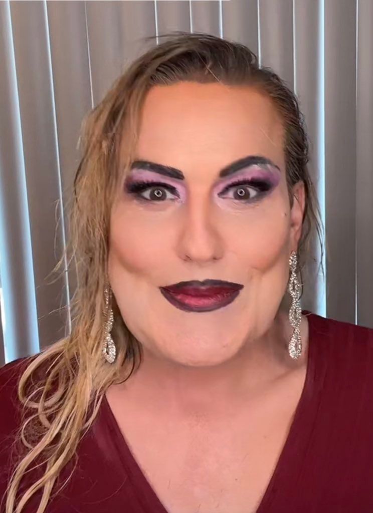 justmsari OnlyFans profile picture