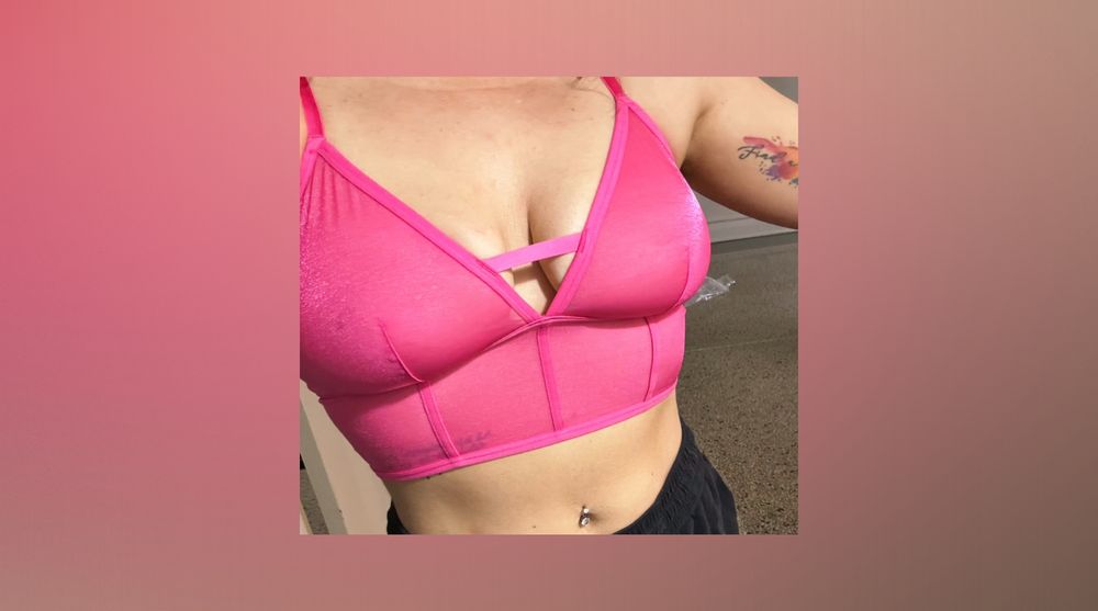 c_rae11 OnlyFans profile picture