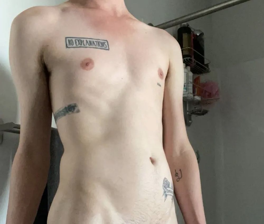theintimatemale OnlyFans profile picture