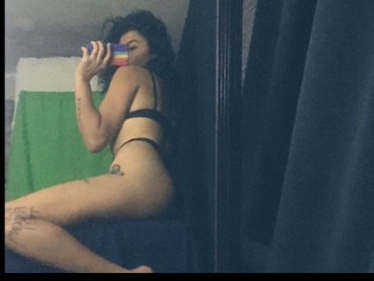 tubenditoangel OnlyFans picture