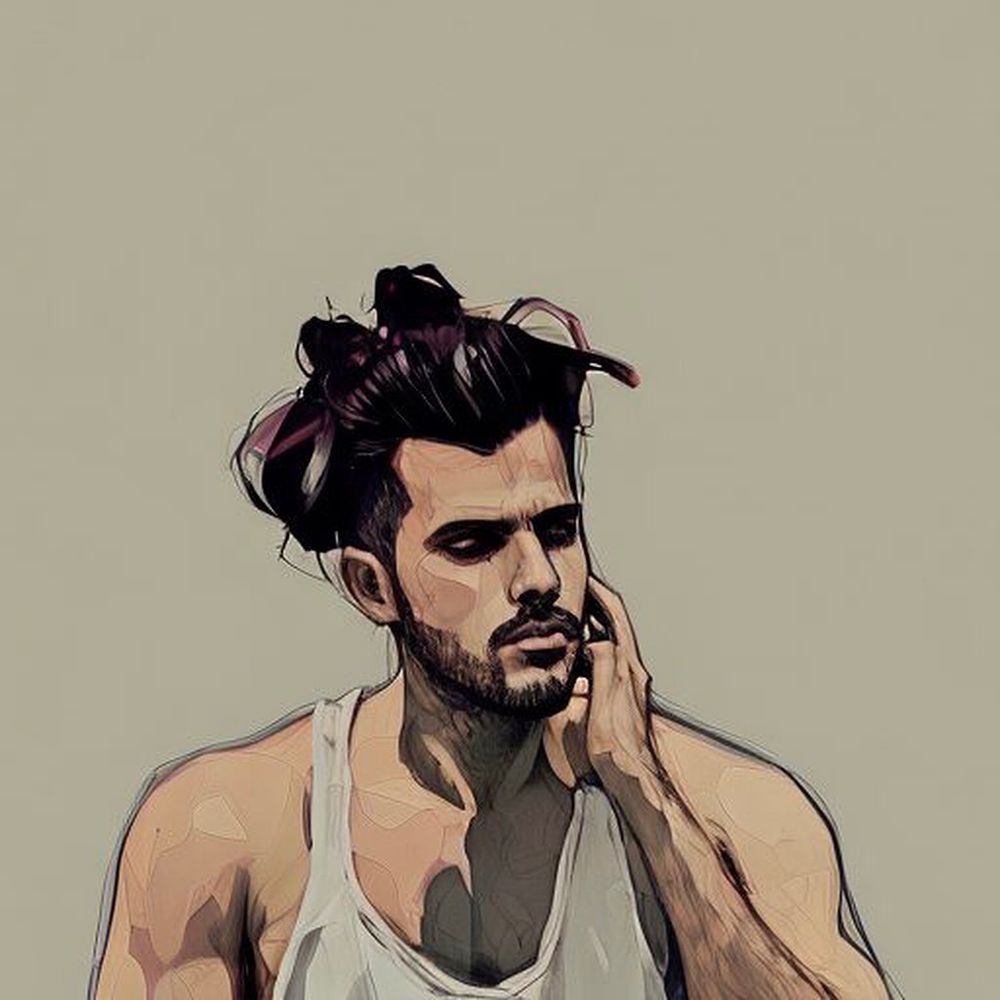alger23 OnlyFans profile picture