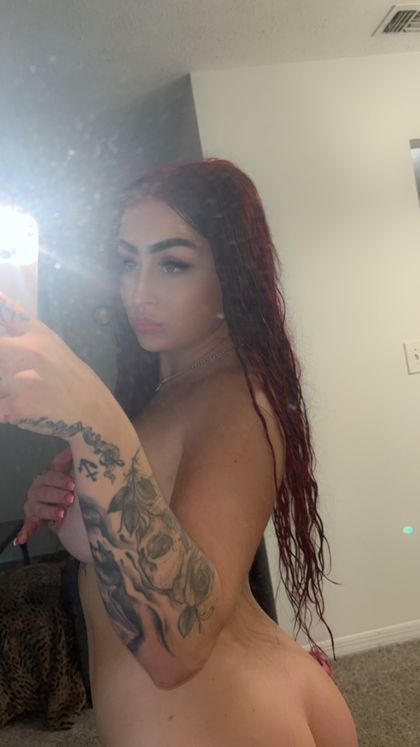 ddanny1213 OnlyFans picture